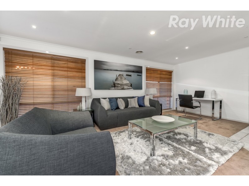 22 Buick Crescent, Mill Park VIC 3082