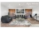 22 Buick Crescent, Mill Park VIC 3082