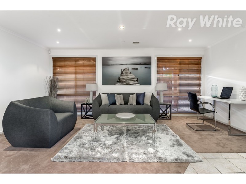22 Buick Crescent, Mill Park VIC 3082