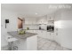 22 Buick Crescent, Mill Park VIC 3082