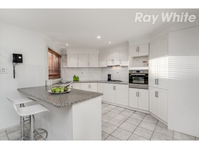 22 Buick Crescent, Mill Park VIC 3082