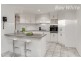 22 Buick Crescent, Mill Park VIC 3082