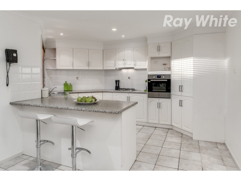 22 Buick Crescent, Mill Park VIC 3082
