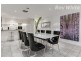22 Buick Crescent, Mill Park VIC 3082