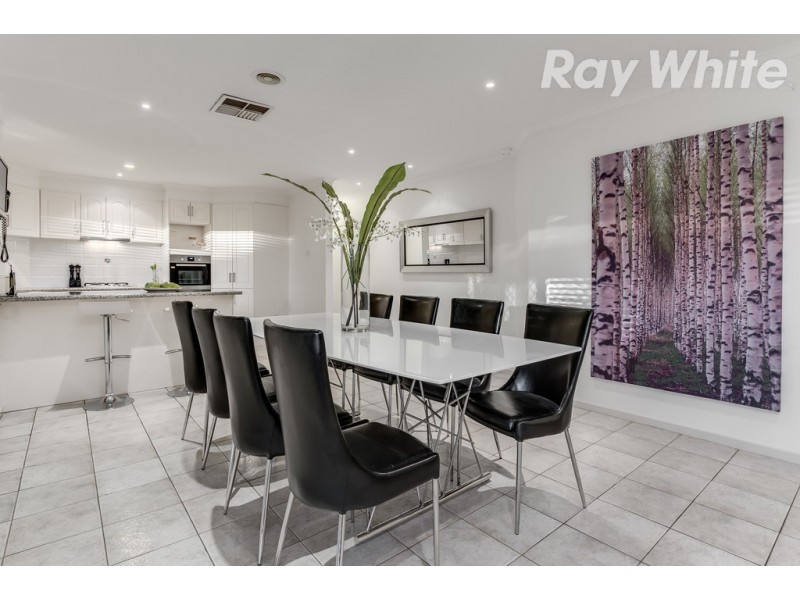 22 Buick Crescent, Mill Park VIC 3082