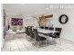 22 Buick Crescent, Mill Park VIC 3082