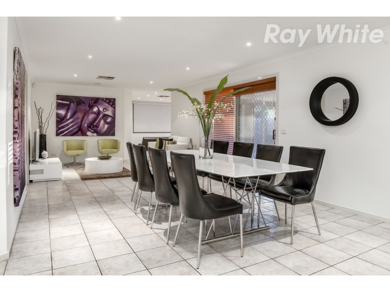 22 Buick Crescent, Mill Park VIC 3082