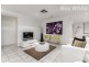 22 Buick Crescent, Mill Park VIC 3082