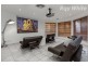 22 Buick Crescent, Mill Park VIC 3082