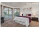22 Buick Crescent, Mill Park VIC 3082