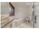 22 Buick Crescent, Mill Park VIC 3082