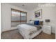 22 Buick Crescent, Mill Park VIC 3082