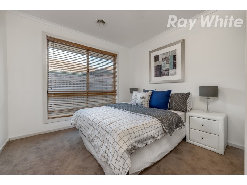 22 Buick Crescent, Mill Park VIC 3082