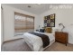 22 Buick Crescent, Mill Park VIC 3082