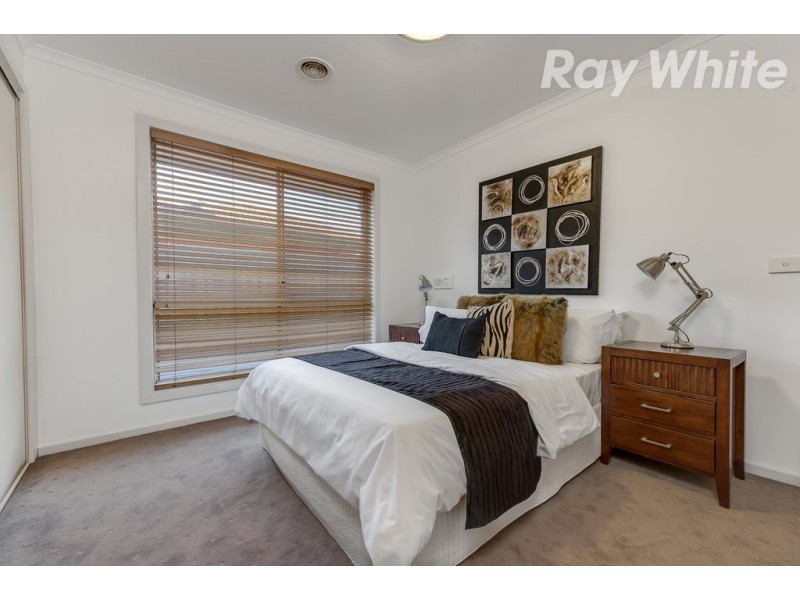 22 Buick Crescent, Mill Park VIC 3082