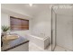 22 Buick Crescent, Mill Park VIC 3082