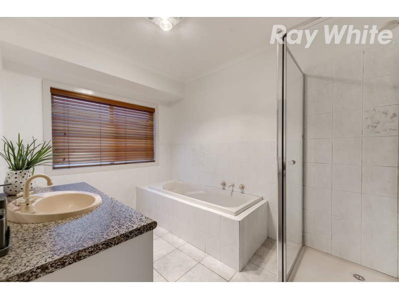 22 Buick Crescent, Mill Park VIC 3082