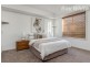 22 Buick Crescent, Mill Park VIC 3082