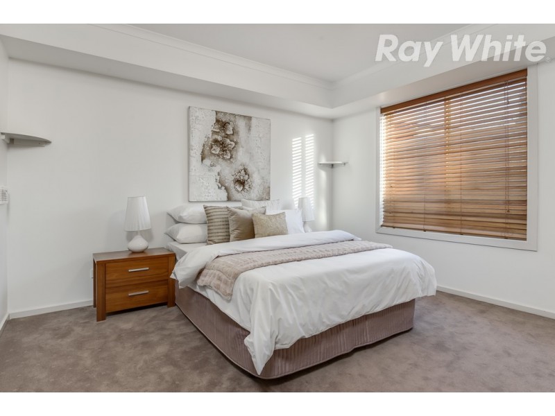 22 Buick Crescent, Mill Park VIC 3082