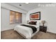 22 Buick Crescent, Mill Park VIC 3082