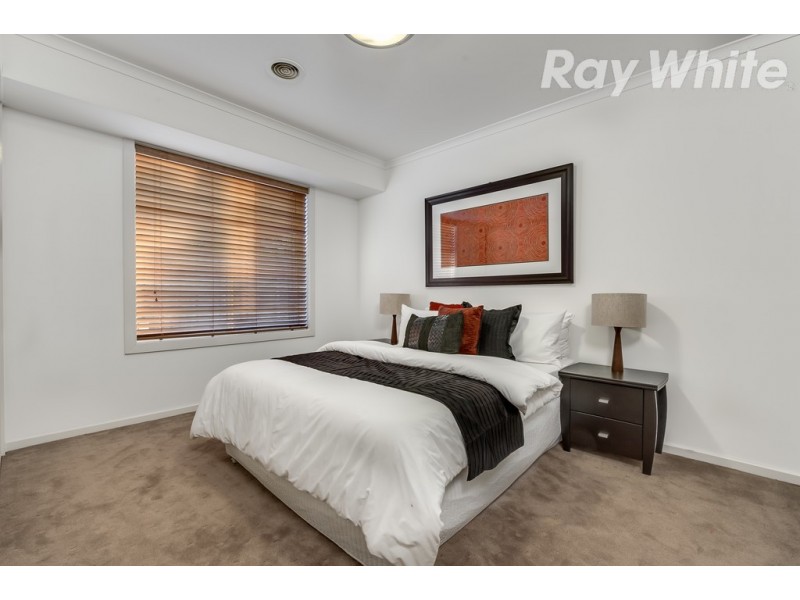 22 Buick Crescent, Mill Park VIC 3082