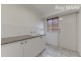 22 Buick Crescent, Mill Park VIC 3082