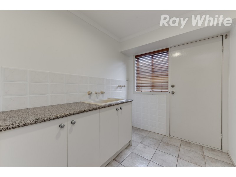 22 Buick Crescent, Mill Park VIC 3082