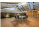 22 Buick Crescent, Mill Park VIC 3082