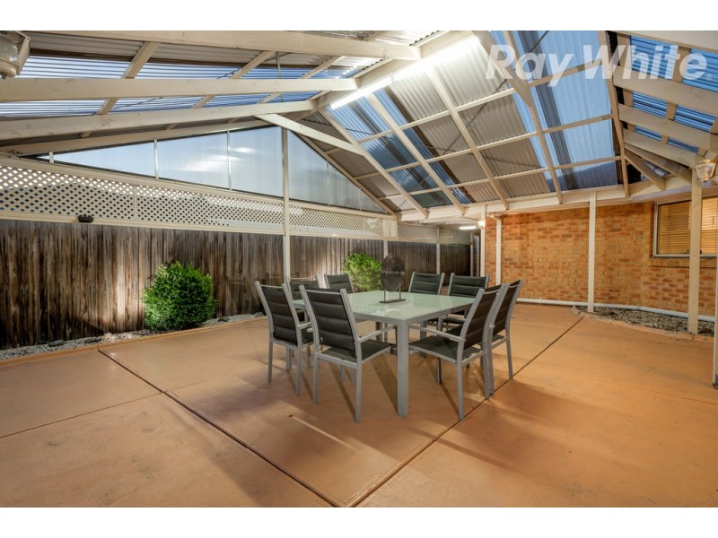 22 Buick Crescent, Mill Park VIC 3082