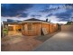 22 Buick Crescent, Mill Park VIC 3082