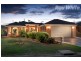 22 Buick Crescent, Mill Park VIC 3082
