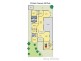 22 Buick Crescent, Mill Park VIC 3082 Floorplan