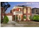 5 Island Place, Mill Park VIC 3082