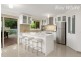 5 Island Place, Mill Park VIC 3082