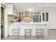 5 Island Place, Mill Park VIC 3082