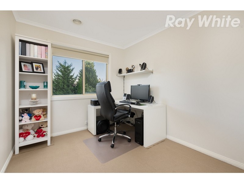 5 Island Place, Mill Park VIC 3082