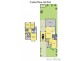 5 Island Place, Mill Park VIC 3082 Floorplan