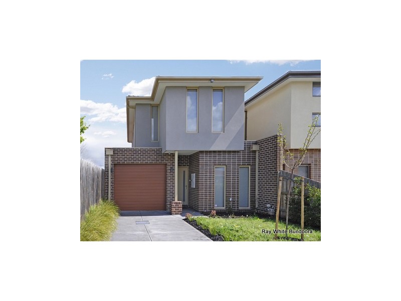 3 Julie Street, Bundoora VIC 3083