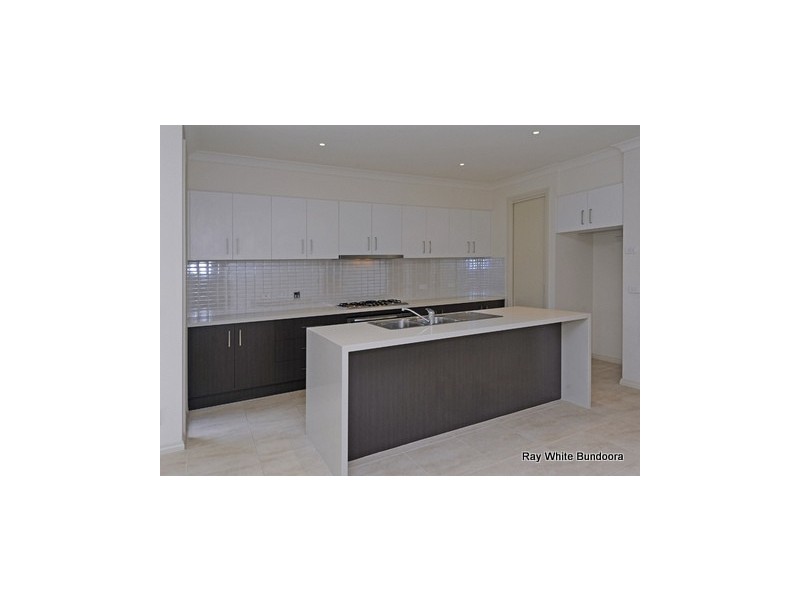 3 Julie Street, Bundoora VIC 3083