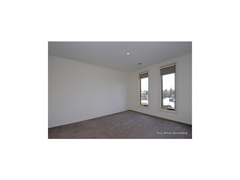 3 Julie Street, Bundoora VIC 3083