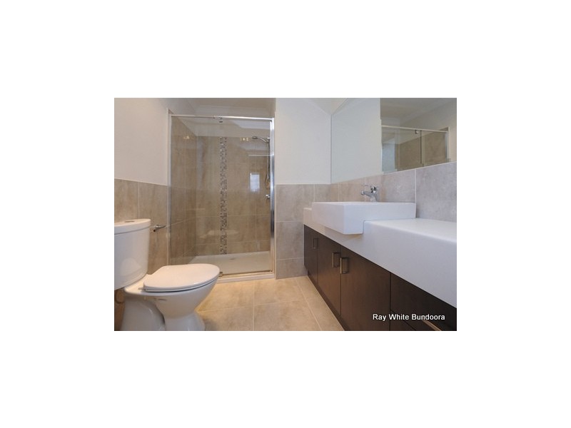 3 Julie Street, Bundoora VIC 3083