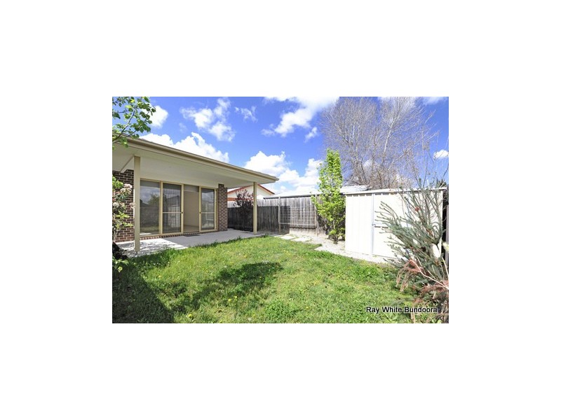 3 Julie Street, Bundoora VIC 3083