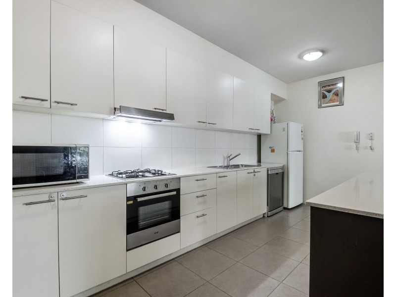 103/50 Janefield Drive, Bundoora VIC 3083