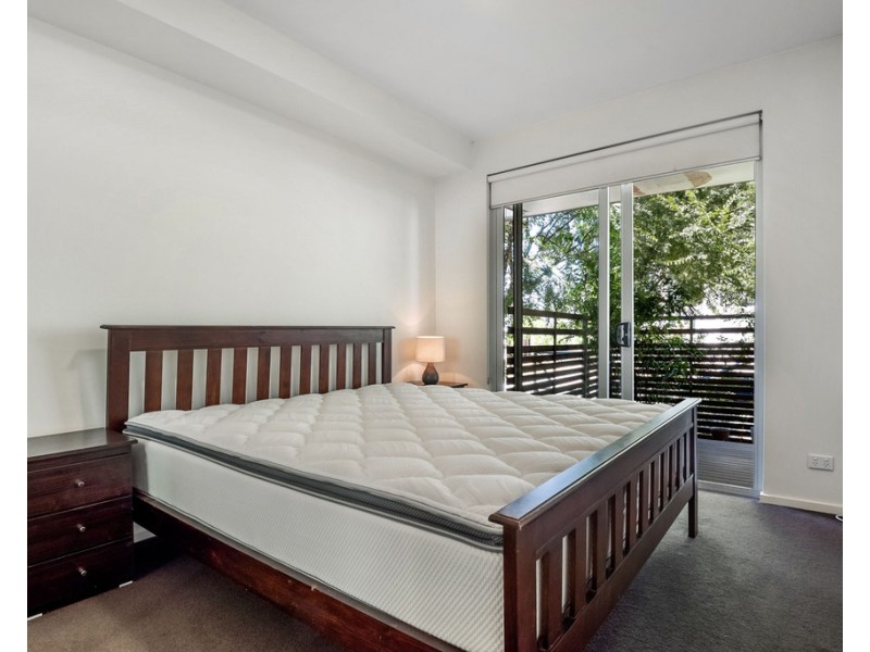 103/50 Janefield Drive, Bundoora VIC 3083