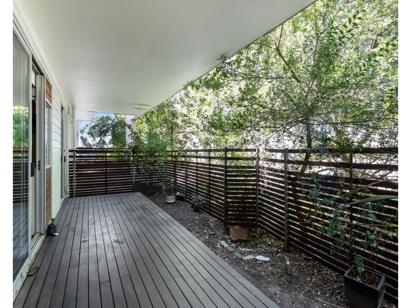 103/50 Janefield Drive, Bundoora VIC 3083