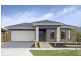 31 Mollison Drive, Doreen VIC 3754