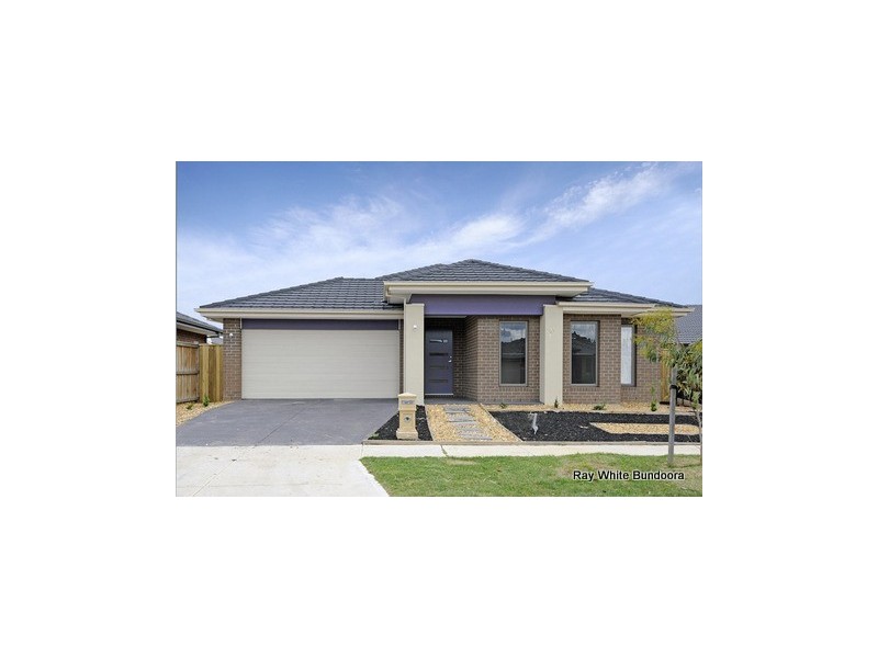 31 Mollison Drive, Doreen VIC 3754