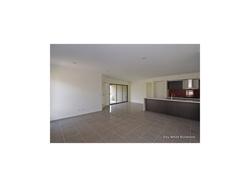 31 Mollison Drive, Doreen VIC 3754