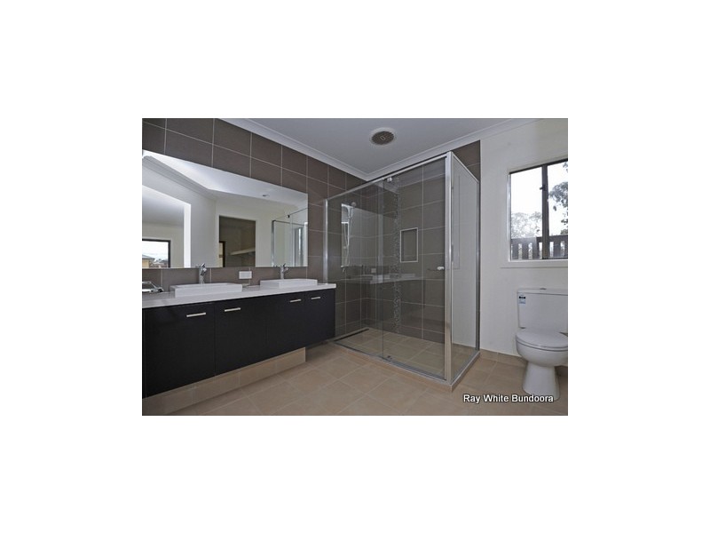 31 Mollison Drive, Doreen VIC 3754