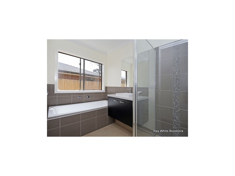 31 Mollison Drive, Doreen VIC 3754